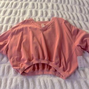 Brand - AS Revival 
Size - Small 
Condition - Brand new (never worn) (has tag)